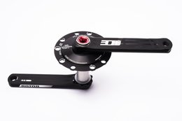 Powermeters Triathlon