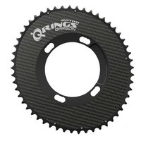 ROTOR Q-rings