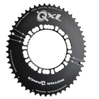 ROTOR QXL