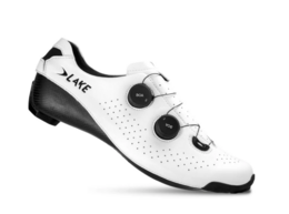 Schoenen