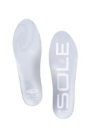 SOLE Active steunzolen 