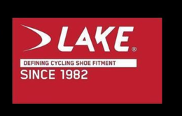 Lake cycling custom