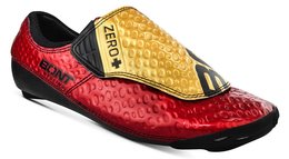 Bont Semi-custom