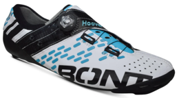 Bont Full-Custom