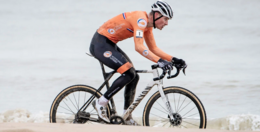 Canyon Service center