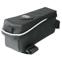 Frame en Zadeltassen