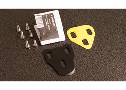 Beenlengteverschil kit