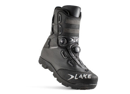 Lake MXZ 400 schoen