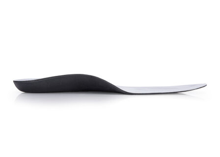 SOLE Active Thin steunzolen Met Pad Bicyclekings
