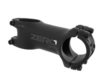 Deda Zero1 Stuurpen BOB