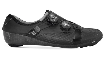 Bont Vaypor S black