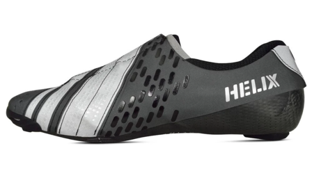 Bont Helix Reflex HAVOC