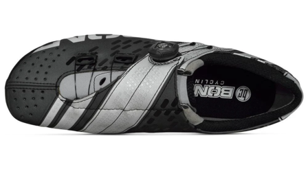 Bont Helix Reflex HAVOC