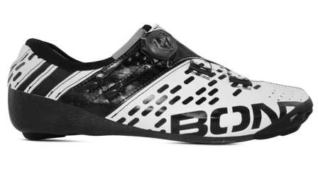 Bont Helix Conflict