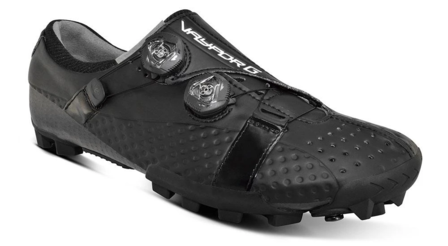 Bont Vaypor G Black 