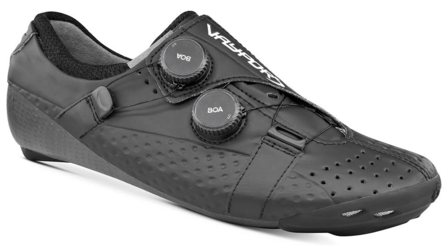 Bont Vaypor S Li2 Black 