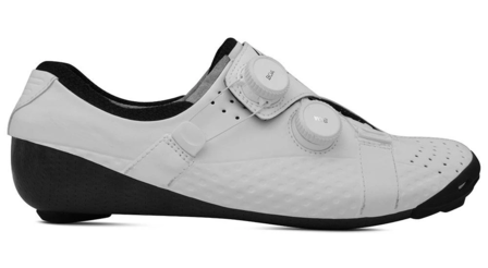 Bont Vaypor S Li2 white