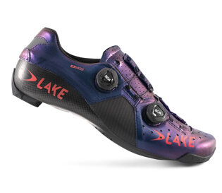 Lake CX 403 Women full-custom