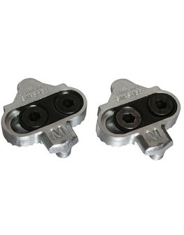 Shimano Schoenplaatjes SPD Shimano SM-SH56