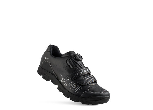 Lake MX168 fietsschoenen Bicyclekings