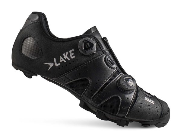 Lake MX 241 X Endurance (wide)