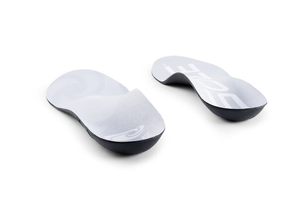 SOLE Active Thin steunzolen Met Pad