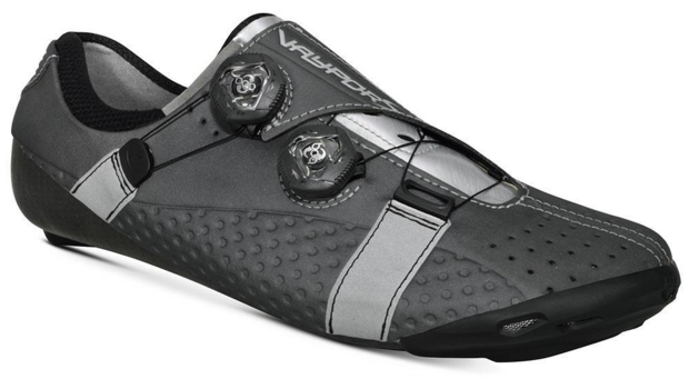 Bont Vaypor S reflex havoc