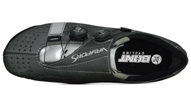 Bont Vaypor S reflex havoc