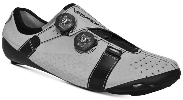 Bont Vaypor S reflex ghost