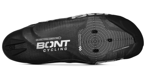 Bont Helix Reflex HAVOC