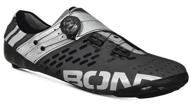 Bont Helix Reflex HAVOC