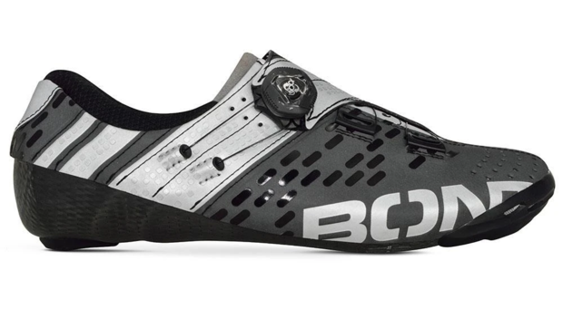 Bont Helix Reflex HAVOC