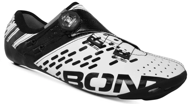 Bont Helix Conflict