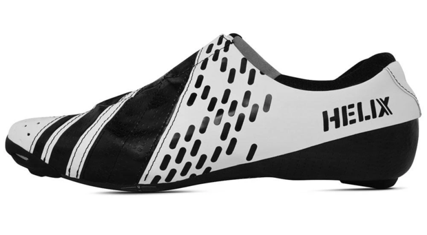 Bont Helix Conflict