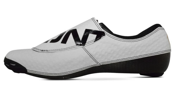 Bont Zero+ White/Black 