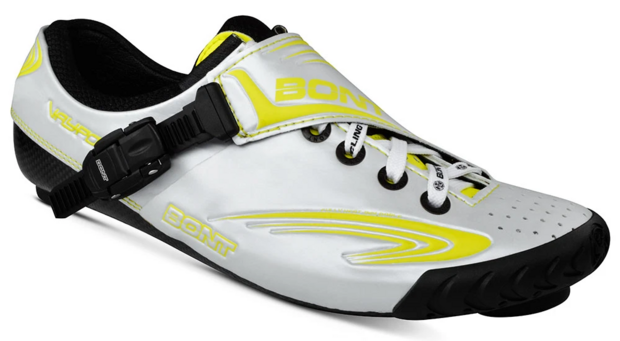 Bont Vaypor T semi-custom