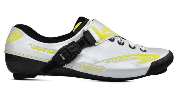 Bont Vaypor T semi-custom