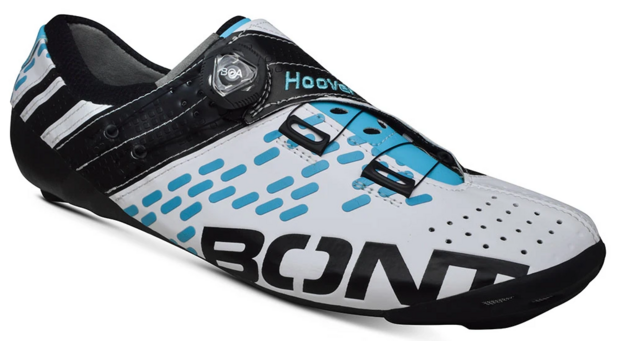 Bont Helix full-custom