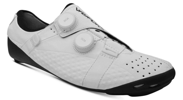 Bont Vaypor S Li2 white