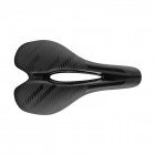 Scicon Elan power ergo design zadel