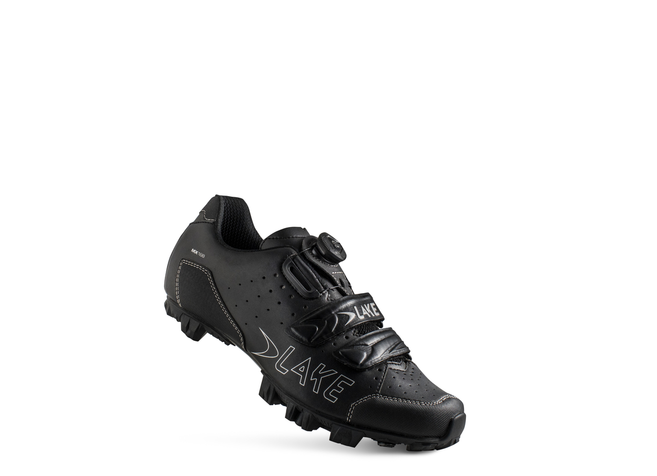 Lake enduro shoes hotsell