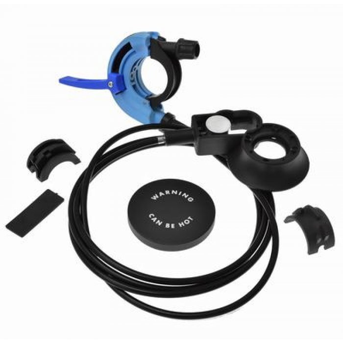 tacx flow spare parts