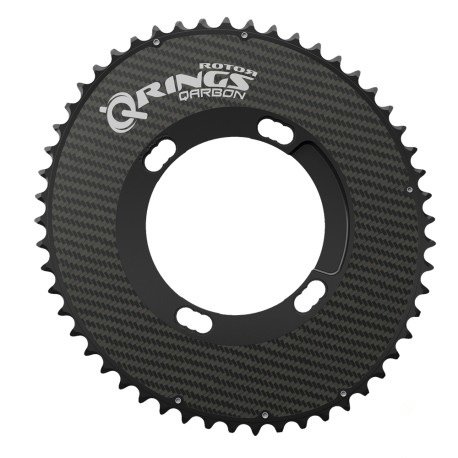 ROTOR-Q-rings