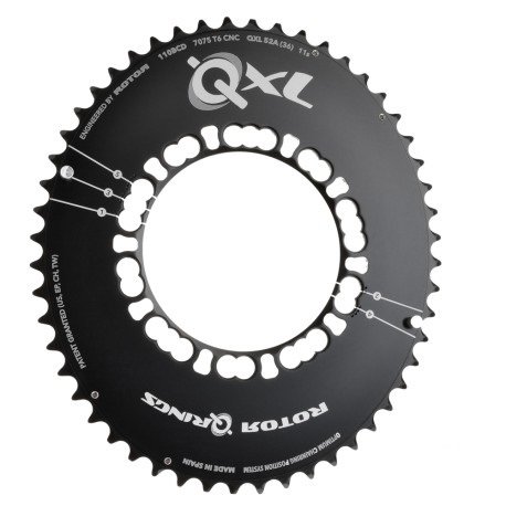 ROTOR-QXL