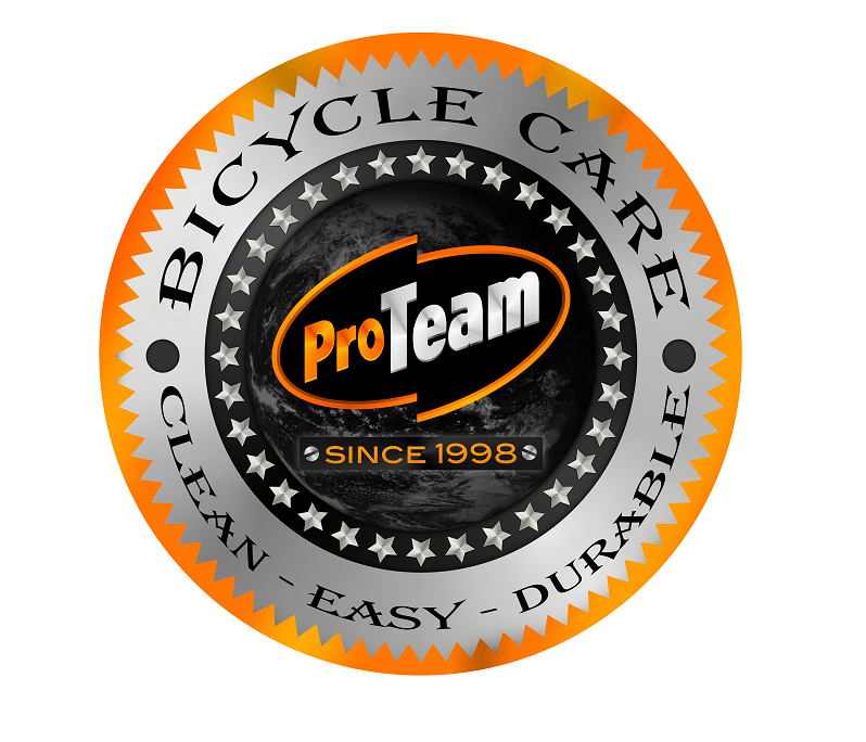 Proteam-Bicyclecare