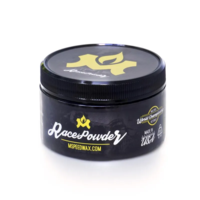 Molten SpeedWax Race Powder