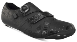 Bont Riot+ Black