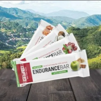 Endurancebar – energy bar