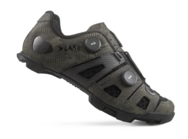 Lake MX 242 Bio Camo