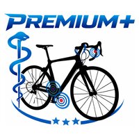 Premium Plus Bikefit